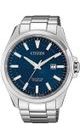 CITIZEN SUPER TITANIUM BM7470-84L - SUPER TITANIUM - ZNAČKY