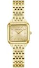 BULOVA SUTTON DIAMOND 97L191 - CLASSIC - BRANDS