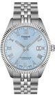 TISSOT BALLADE POWERMATIC 80 COSC T156.408.11.353.00 - BALLADE - ZNAČKY