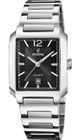 FESTINA CLASSIC BRACELET 20679/4 - CLASSIC - ZNAČKY