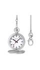 MONDAINE A660.30347.11SBB POCKET WATCH - SPECIALS - BRANDS