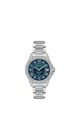 BULOVA MARINE STAR 96R215 - MARINE STAR - ZNAČKY