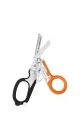 MULTITOOL LEATHERMAN RAPTOR RESCUE ORANGE/BLACK 832170 - PLIERS AND MULTITOOLS - ACCESSORIES