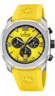 CANDINO GENTS SPORT C4774/1 - GENTS SPORT - ZNAČKY