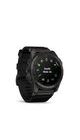 GARMIN TACTIX 7 AMOLED 010-02931-01 - TACTIX 7 - ZNAČKY