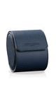 POUZDRO NA HODINKY HEISSE & SÖHNE CHARLES 70019-250-55-50 - BOXY NA HODINKY - OSTATNÍ