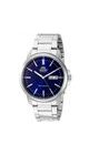 ORIENT CONTEMPORARY RA-AA0C02L - CONTEMPORARY - BRANDS