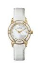 DAVOSA IRISEA 167.568.15 - URBANE - BRANDS