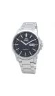 ORIENT CONTEMPORARY RA-AA0C01B - CONTEMPORARY - BRANDS