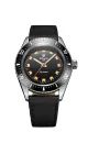 NIVADA GRENCHEN AQUAMAR BLACK - ANTARCTIC - BRANDS