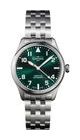 DAVOSA NEWTON PILOT AUTOMATIC 161.530.70 - PILOT - BRANDS