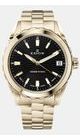 EDOX GRAND OCEAN DATE - LADIES 53103-37JM-NID - GRAND OCEAN - MĂRCI