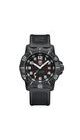 LUMINOX NAVY SEAL 4230 SERIES XS.4231.2 - SEA - ZNAČKY