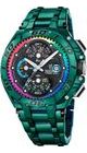 FESTINA CHRONO BIKE SPECIAL EDITION 20760/1 - CHRONO BIKE - BRANDS