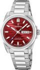 FESTINA SWISS MADE 20073/6 - SWISS MADE - ZNAČKY