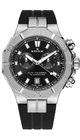 EDOX DELFIN QUARTZ CHRONOGRAPH 10113-3CA-NIN - DELFIN - ZNAČKY