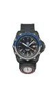 LUMINOX RECON POINT MAN 8830 SERIES XL.8833 - LUMINOX - ZNAČKY