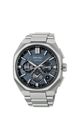 SEIKO ASTRON DUAL-TIME CHRONOGRAPH HAB001J1 - ASTRON - ZNAČKY