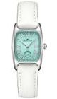HAMILTON AMERICAN CLASSIC BOULTON SMALL SECOND QUARTZ M H13321861 - AMERICAN CLASSIC - ZNAČKY