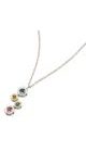 NÁHRDELNÍK BOCCIA TITANIUM 08058-01 - NECKLACES - ACCESSORIES