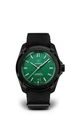 FORMEX ESSENCE LEGGERA FORTYONE AUTOMATIC CHRONOMETER MAMBA GREEN - ESSENCE LEGGERA - ZNAČKY