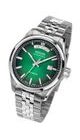 EPOS PASSION DD 3501.142.20.93.30 - TIMELESS - BRANDS