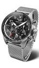 VOSTOK EUROPE SPACE RACE CHRONO LINE 6S20-325A741B - SPACE RACE - BRANDS