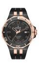 EDOX DELFIN THE ORIGINAL AUTOMATIC 80110-357NRCA-NIR - DELFIN - BRANDS