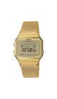 CASIO COLLECTION VINTAGE A700WEMG-9AEF - CLASSIC COLLECTION - BRANDS