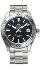 ORIENT SPORTS AUTOMATIC RA-AC0Q01B - SPORTS - BRANDS
