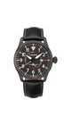 JUNKERS FLIEGER GMT 9.54.01.02 - FLIEGER - ZNAČKY
