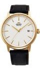 ORIENT CONTEMPORARY MAESTRO RA-AC0E03S - CONTEMPORARY - BRANDS
