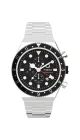 TIMEX TW2V69800UK - Q - BRANDS