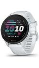 GARMIN FORERUNNER® 70 WHITE 010-04307-01 - FORERUNNER 70 - ZNAČKY