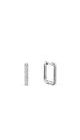 NÁUŠNICE BERING ARCTIC SYMPHONY 734-17-05 - EARRING - ACCESSORIES