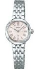 SEIKO LUKIA QUARTZ SSWA001J - QUARTZ - ZNAČKY