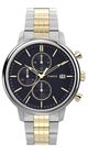 TIMEX CHICAGO TW2W13300UK - TIMEX - BRANDS