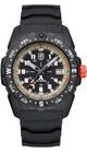 LUMINOX BEAR GRYLLS SURVIVAL XB.3731 - BEAR GRYLLS - ZNAČKY