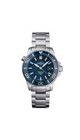 DAVOSA ARGONAUTIC LUMIS T25 AUTOMATIC 161.529.40 - ARGONAUTIC - BRANDS
