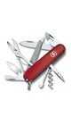 NŮŽ VICTORINOX MOUNTAINEER - KAPESNÍ NOŽE - OSTATNÍ