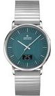 JUNGHANS MILANO MEGA SOLAR 56/4621.44 - PERFORMANCE - MĂRCI