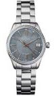 DAVOSA NEWTON LADY AUTOMATIC 166.193.55 - DIVA - BRANDS