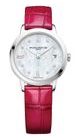 BAUME & MERCIER CLASSIMA 10325 - CLASSIMA - ZNAČKY
