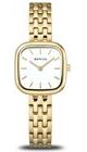 BERING CLASSIC 17926-734 - CLASSIC - ZNAČKY