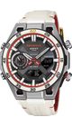 CASIO EDIFICE SOSPENSIONE ECB-2300HR-1AER HONDA RACING SPECIAL EDITION - EDIFICE - ZNAČKY
