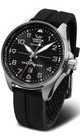 VOSTOK EUROPE SPACE RACE AUTOMATIC LINE YN55-325A662S - SPACE RACE - ZNAČKY