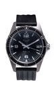 PRIM ORLIK II C 98-185-446-00-2 - MANUFACTURE 1949 - BRANDS