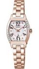 SEIKO LUKIA QUARTZ SSWA016J - QUARTZ - ZNAČKY