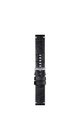 ŘEMÍNEK TISSOT T852.046.775 - CURELE - ALTELE