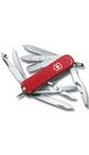 NŮŽ VICTORINOX MINICHAMP - KAPESNÍ NOŽE - OSTATNÍ